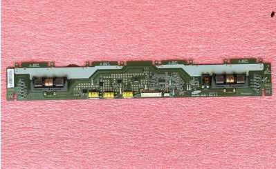 NL10276AC30-53D NLT рабочая температура 15INCH 500CD/M2 LCM 1024×768 1024×768RGB WLED LVDS: -20 | 70 °C ПРОМЫШЛЕННЫЙ LCD