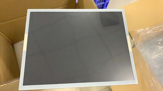 NL10276AC30-53D NLT рабочая температура 15INCH 500CD/M2 LCM 1024×768 1024×768RGB WLED LVDS: -20 | 70 °C ПРОМЫШЛЕННЫЙ LCD