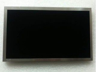 1000 нит WLED LVDS AUO ЖК-панель 1920×1080RGB 15,6 дюйма G156HAN04.0
