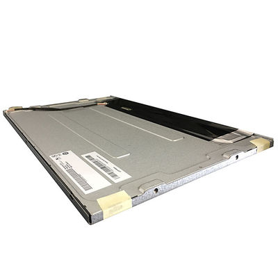 1000 нит WLED LVDS AUO ЖК-панель 1920×1080RGB 15,6 дюйма G156HAN04.0
