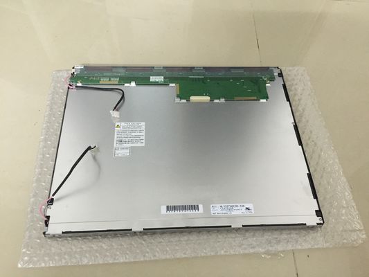 NL10276BC30-04D NLT Temp хранения 15INCH 350CD/M2 LCM 1024×768 1024×768RGB CCFL LVDS.: -20 | ДИСПЛЕЙ LCD 60 °C ПРОМЫШЛЕННЫЙ