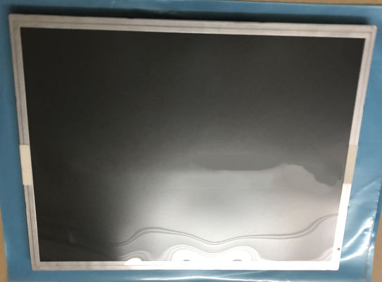 NL10276BC30-04D NLT Temp хранения 15INCH 350CD/M2 LCM 1024×768 1024×768RGB CCFL LVDS.: -20 | ДИСПЛЕЙ LCD 60 °C ПРОМЫШЛЕННЫЙ