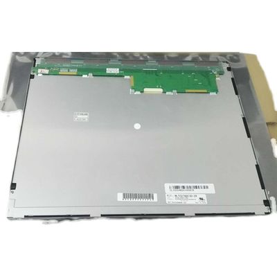 NL10276BC30-18L NLT 15INCH 270CD/M2 LCM 1024×768 1024×768RGB	Temp CCFL LVDS работая.: -10 | 70 °C ПРОМЫШЛЕННЫЙ LCD СМЕЩАЕТ