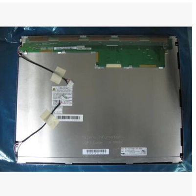 NL10276BC30-18L NLT 15INCH 270CD/M2 LCM 1024×768 1024×768RGB	Temp CCFL LVDS работая.: -10 | 70 °C ПРОМЫШЛЕННЫЙ LCD СМЕЩАЕТ