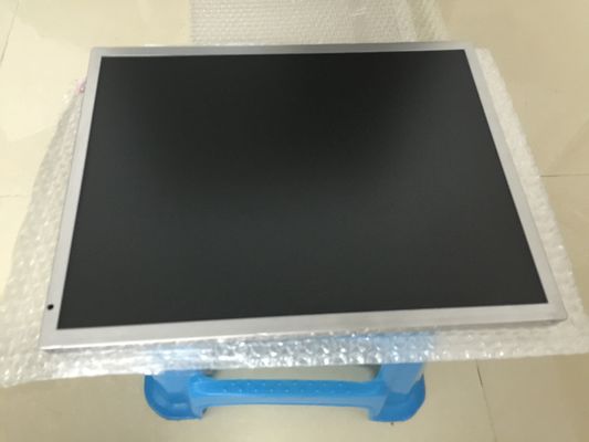 NL10276BC30-33 NLT Temp 15INCH 350CD/M2 LCM 1024×768 1024×768RGB CCFL LVDS работая.: 0 | ДИСПЛЕЙ LCD 70 °C ПРОМЫШЛЕННЫЙ