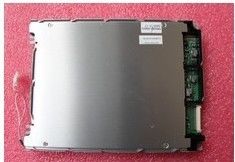 NL10276BC30-33E NLT Temp хранения 15INCH 350CD/M2 LCM 1024×768 1024×768RGB CCFL LVDS.: -20 | ДИСПЛЕЙ LCD 80 °C ПРОМЫШЛЕННЫЙ