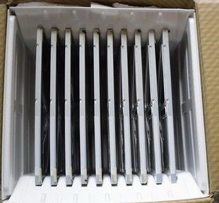 NL10276BC30-33E NLT Temp хранения 15INCH 350CD/M2 LCM 1024×768 1024×768RGB CCFL LVDS.: -20 | ДИСПЛЕЙ LCD 80 °C ПРОМЫШЛЕННЫЙ