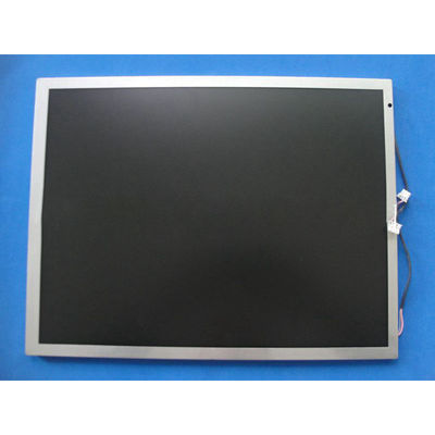 NL10276BC30-33E NLT Temp хранения 15INCH 350CD/M2 LCM 1024×768 1024×768RGB CCFL LVDS.: -20 | ДИСПЛЕЙ LCD 80 °C ПРОМЫШЛЕННЫЙ