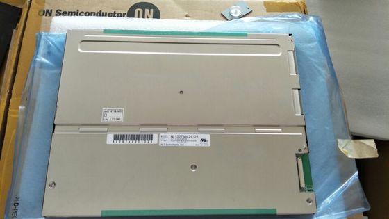 NL10276BC30-34R NLT Temp 15INCH 400CD/M2 LCM 1024×768 1024×768RGB WLED LVDS работая.: -20 | 70 °C ПРОМЫШЛЕННЫЙ LCD СМЕЩАЕТ