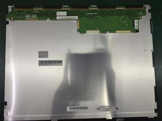 NL10276BC30-34R NLT Temp 15INCH 400CD/M2 LCM 1024×768 1024×768RGB WLED LVDS работая.: -20 | 70 °C ПРОМЫШЛЕННЫЙ LCD СМЕЩАЕТ