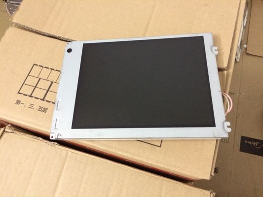 NL10276KC30-43DD NLT Temp хранения 15INCH 450CD/M2 LCM 1024×768 1024×768RGB WLED LVDS.: -20 | 80 °C ПРОМЫШЛЕННЫЙ LCD DISPLA