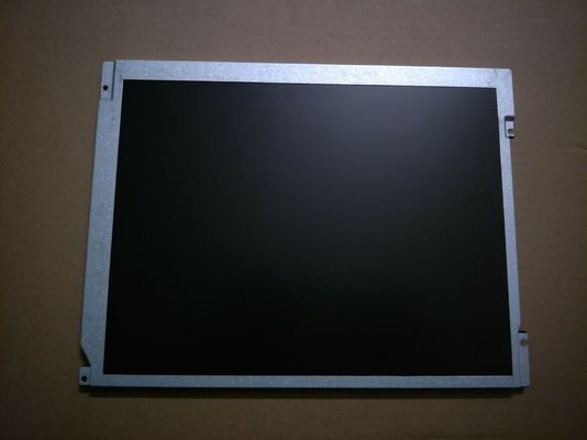 NLB150XG01L-01 NLT рабочая температура 15INCH 400CD/M2 LCM 1024×768 1024×768RGB WLED LVDS: -20 | 70 °C ПРОМЫШЛЕННЫЙ LCD