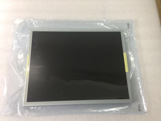 NLB150XG02L-02 NLT Temp хранения 15INCH 250CD/M2 LCM 1024×768 1024×768RGB WLED LVDS.: -30 | ДИСПЛЕЙ LCD 80 °C ПРОМЫШЛЕННЫЙ