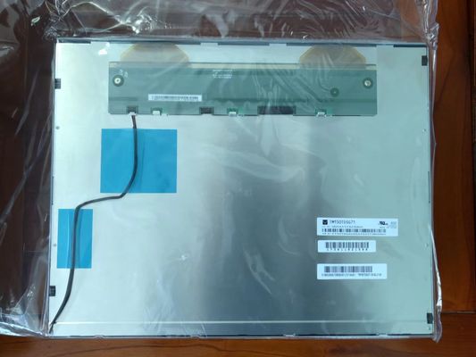 NLB150XG02L-02 NLT Temp хранения 15INCH 250CD/M2 LCM 1024×768 1024×768RGB WLED LVDS.: -30 | ДИСПЛЕЙ LCD 80 °C ПРОМЫШЛЕННЫЙ