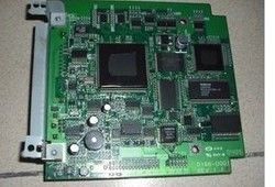 NL12876BC26-28 NLT Temp 15.3INCH 330CD/M2 LCM 1280×768 1280×768RGB CCFL LVDS работая.: -10 | DISP LCD 70 °C ПРОМЫШЛЕННЫЙ