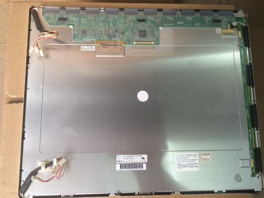 NL12876BC26-28 NLT Temp 15.3INCH 330CD/M2 LCM 1280×768 1280×768RGB CCFL LVDS работая.: -10 | DISP LCD 70 °C ПРОМЫШЛЕННЫЙ