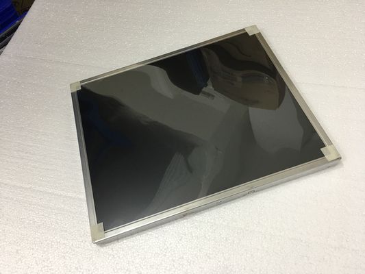 NL12876BC26-28 NLT Temp 15.3INCH 330CD/M2 LCM 1280×768 1280×768RGB CCFL LVDS работая.: -10 | DISP LCD 70 °C ПРОМЫШЛЕННЫЙ