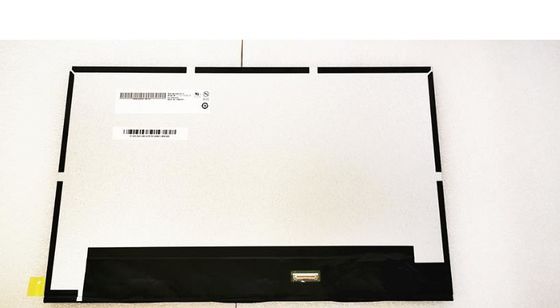 15.6 дюйм 1920×1080RGB 500 нит WLED EDP TFT дисплей G156HAN05.0
