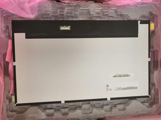 15.6 дюйм 1920×1080RGB 500 нит WLED EDP TFT дисплей G156HAN05.0