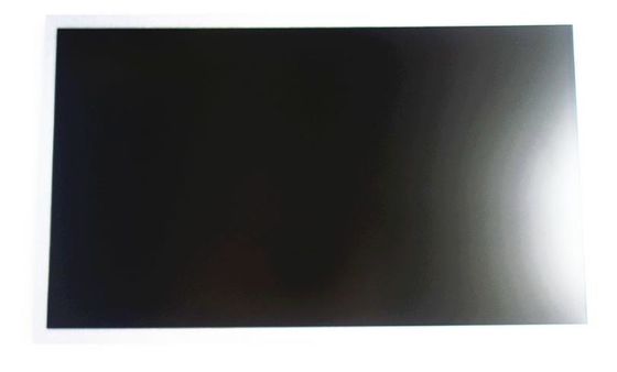 Дисплей G156XTN01.0 400nits WLED LVDS LCD AUO 1366×768RGB 15,6»