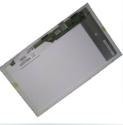 G156XTN01.2 400nits WLED EDP AUO Промышленная панель 1366×768RGB 15.6INCH