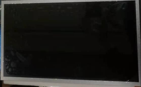 Панель 100PPI G156XTN02.0 AUO EDP LCD 1366×768RGB 220CD/M2 WLED