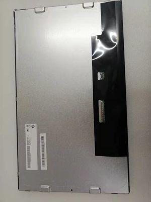 Панель 100PPI G156XTN02.0 AUO EDP LCD 1366×768RGB 220CD/M2 WLED