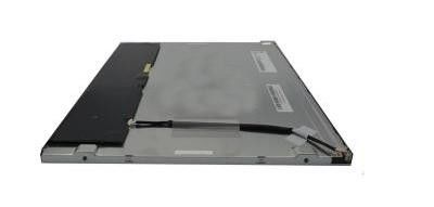 15.6 INCH 1366×768RGB 250nits WLED EDP AUO LCD панель G156XTN02.1