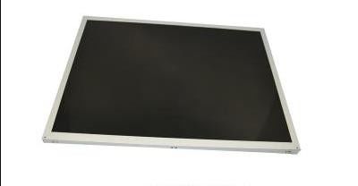15.6 INCH 1366×768RGB 250nits WLED EDP AUO LCD панель G156XTN02.1
