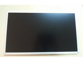 B156HAN08.3 AUO	Temp eDP 15.6INCH 1920×1080RGB 300CD/M2 WLED работая.: 0 | ДИСПЛЕЙ LCD 50 °C ПРОМЫШЛЕННЫЙ
