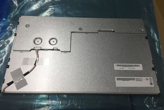 Симетрия 23&quot; 95PPI 350cd/m2 AUO TFT LCD G230HAN01.0 89/89/89/89 (тип.)