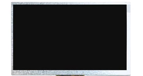 21.5&quot; 400cd/m2 1920x1080 TFT ЖК-панель G215HAN01.1 89/89/89/89 (тип.)