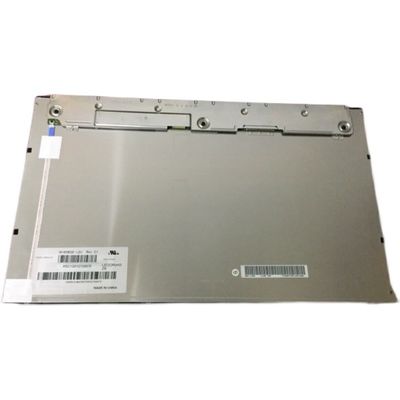 1366×768RGB 18,5 INCH 450nits WLED EDP TFT LCD панель G185XTN01.1 AUO