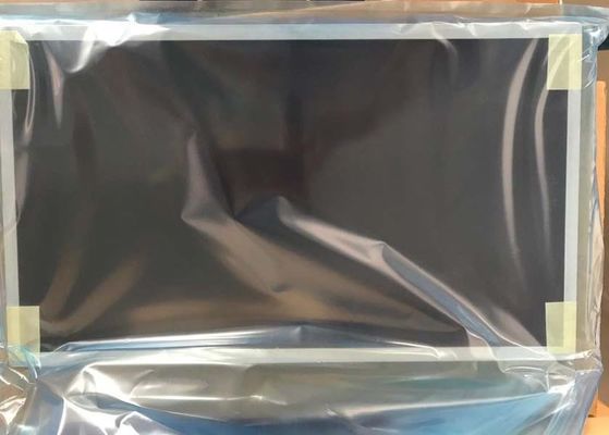 1366×768RGB 18,5 INCH 450nits WLED EDP TFT LCD панель G185XTN01.1 AUO