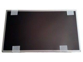 AUO 18,5 INCH 1366×768RGB AUO TFT LCD 450CD/M2 Рабочая температура: 0 ~ 60 °C G185XW01 V201