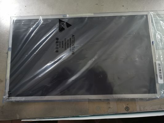 NL192108BC18-06F NLT рабочая температура eDP 15.6INCH 1500CD/M2 LCM 1920×1080 1920×1080RGB WLED: -30 | 85 °C INDUSTRIA