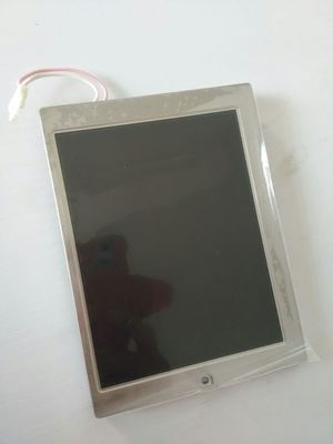 NL128102AC26-01 NLT Temp хранения 17INCH 400CD/M2 LCM 1280×1024 1280×1024RGB WLED LVDS.: -30 | 80 °C ПРОМЫШЛЕННЫЙ LCD СМЕЩАЕТ
