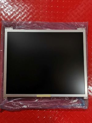 NL128102AC28-07 NLT Temp хранения 18.1INCH 240CD/M2 LCM 1280×1024 1280×1024RGB CCFL LVDS.: -20 | 60 °C ПРОМЫШЛЕННЫЙ LCD DIS