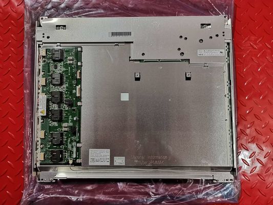 NL128102AC28-07 NLT Temp хранения 18.1INCH 240CD/M2 LCM 1280×1024 1280×1024RGB CCFL LVDS.: -20 | 60 °C ПРОМЫШЛЕННЫЙ LCD DIS