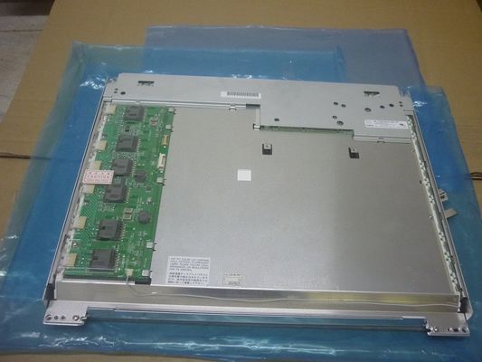 NL128102AC28-07 NLT Temp хранения 18.1INCH 240CD/M2 LCM 1280×1024 1280×1024RGB CCFL LVDS.: -20 | 60 °C ПРОМЫШЛЕННЫЙ LCD DIS