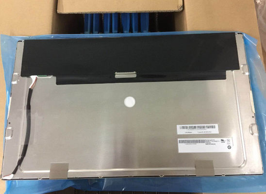 NL192108AC21-04 NLT рабочая температура 18.5INCH 400CD/M2 LCM 1920×1080 1920×1080RGB WLED LVDS: -20 | °C 70 ПРОМЫШЛЕННОЕ