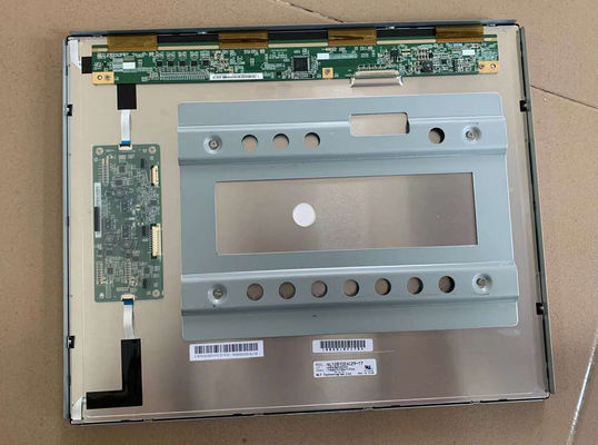 NL128102AC29-17 NLT Temp 19INCH 800CD/M2 LCM 1280×1024 1280×1024RGB WLED LVDS работая.: -20 | 70 °C ПРОМЫШЛЕННЫЙ LCD DIS