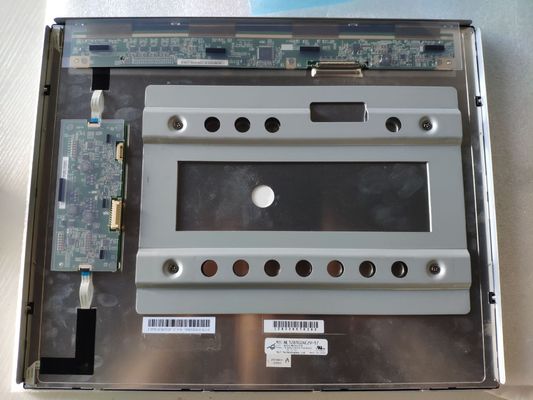 NL128102AC29-17G NLT Temp хранения 19INCH 800CD/M2 LCM 1280×1024 1280×1024RGB WLED LVDS.: -30 | DISP LCD 80 °C ПРОМЫШЛЕННЫЙ