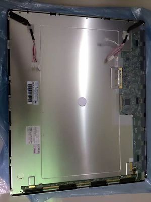 NL128102BC29-01B NLT рабочая температура 19INCH 280CD/M2 LCM 1280×1024 1280×1024RGB CCFL LVDS: 0 | 55 °C ПРОМЫШЛЕННЫЙ LC