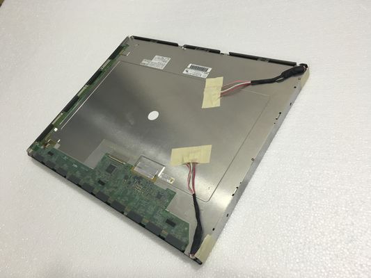 NL128102BC29-01B NLT рабочая температура 19INCH 280CD/M2 LCM 1280×1024 1280×1024RGB CCFL LVDS: 0 | 55 °C ПРОМЫШЛЕННЫЙ LC