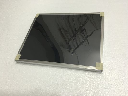 NL128102BC29-01B NLT рабочая температура 19INCH 280CD/M2 LCM 1280×1024 1280×1024RGB CCFL LVDS: 0 | 55 °C ПРОМЫШЛЕННЫЙ LC