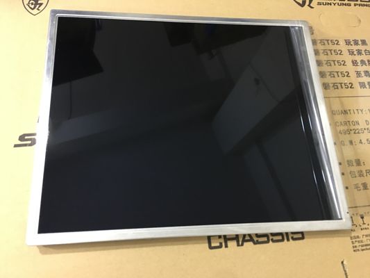 NL128102BC29-10C NLT Temp хранения 19INCH 290CD/M2 LCM 1280×1024 1280×1024RGB CCFL LVDS.: -20 | DISP LCD 60 °C ПРОМЫШЛЕННЫЙ
