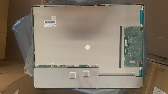 NL160120AC27-32 NLT рабочая температура 21.3INCH 900CD/M2 LCM 1600×1200 1600×1200RGB WLED LVDS: 0 | 60 °C ПРОМЫШЛЕННЫЙ l