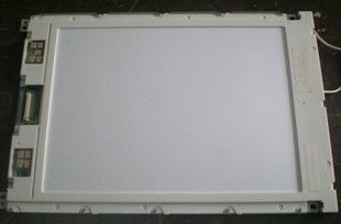 SX19V010 ХИТАЧИ 7,5&quot; температура хранения ² дюйма 640 (RGB) ×480 150cd/m: -20 | ДИСПЛЕЙ LCD 70 °C ПРОМЫШЛЕННЫЙ