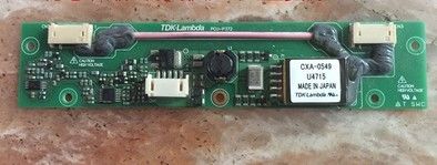 NL160120AC27-37 NLT Temp хранения 21.3INCH 900CD/M2 LCM 1600×1200 1600×1200RGB WLED LVDS.: -20 | 60 °C ПРОМЫШЛЕННЫЙ LCD DIS